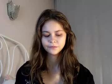 kimikett from Chaturbate is Freechat