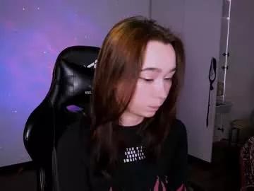 kimiko__ from Chaturbate is Freechat
