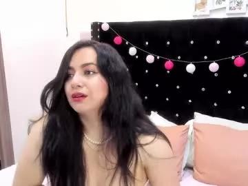 kimkalifa from Chaturbate