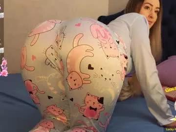 Explore girls webcams. Naked Free Cams.