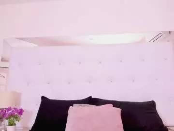 kimmkitty_ from Chaturbate is Freechat