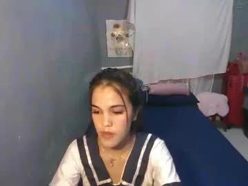 kimmy_kate from Chaturbate is Freechat
