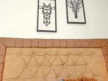 kimorqueen from Chaturbate is Freechat