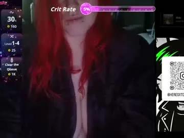 kind_stella from Chaturbate is Freechat