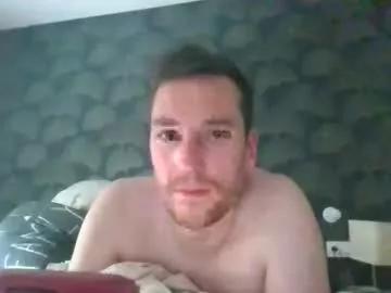 kinderofff from Chaturbate is Freechat