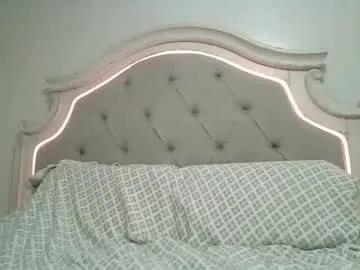 king10000253 from Chaturbate is Freechat