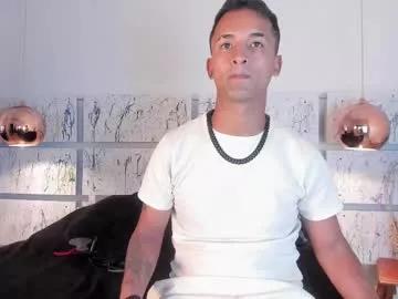 king2_and_queen2 from Chaturbate is Freechat