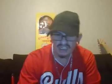 king761987 from Chaturbate is Freechat