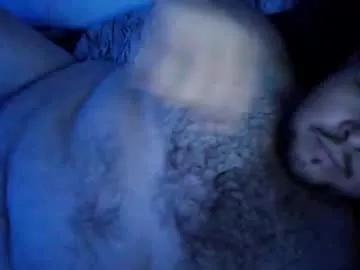 king970daddy from Chaturbate is Freechat