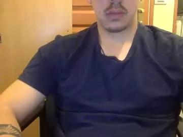 king_cobr from Chaturbate is Freechat