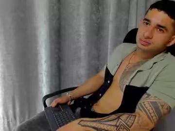 king_falconer from Chaturbate is Freechat