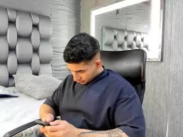 king_falconer from Chaturbate is Freechat