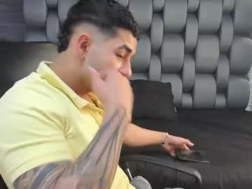 king_falconer from Chaturbate is Freechat