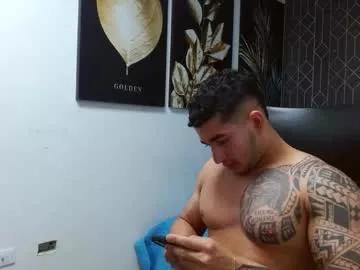 king_falconer from Chaturbate is Freechat