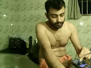 king_kong_india3 from Chaturbate is Freechat