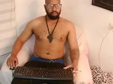king_mallik from Chaturbate is Freechat