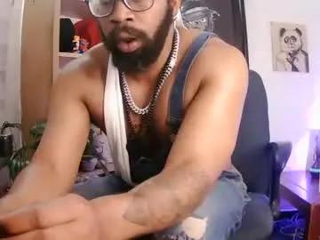 king_mallik from Chaturbate is Freechat