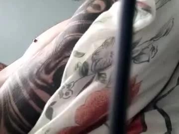 king_mastah from Chaturbate is Freechat