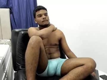 king_men2 from Chaturbate is Freechat