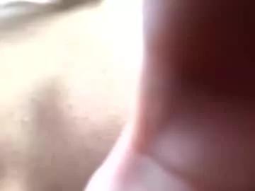 king_of_tokens1 from Chaturbate is Freechat