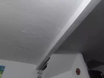 king_russo from Chaturbate is Freechat