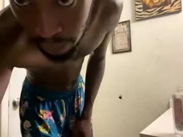 kingalmighty01 from Chaturbate is Freechat