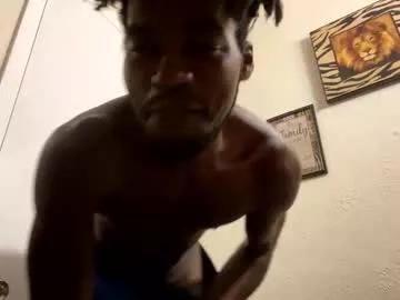 kingalmighty01 from Chaturbate is Freechat