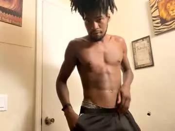 kingalmighty01 from Chaturbate is Freechat