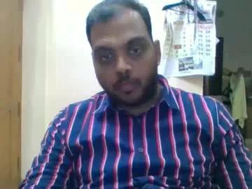 kingalpines1 from Chaturbate is Freechat