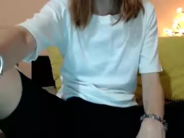 kingandprincess from Chaturbate is Freechat