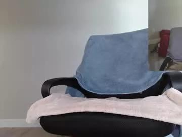 kingbej from Chaturbate is Freechat