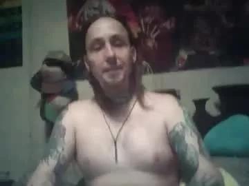 kingcanna420 from Chaturbate is Freechat
