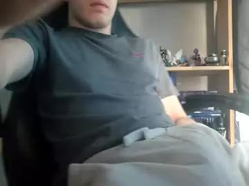 kingcharlez_04 from Chaturbate is Freechat