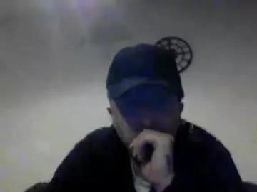 kingcumalot100 from Chaturbate is Freechat