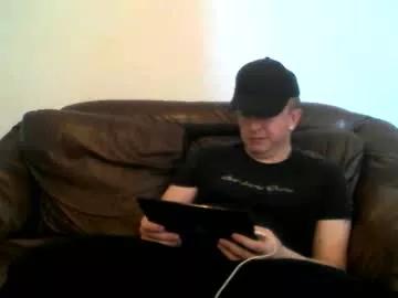kingcumalot100 from Chaturbate is Freechat