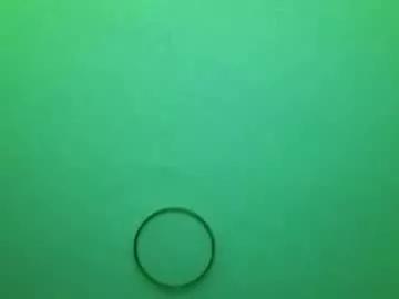 kingd4u2023 from Chaturbate is Freechat