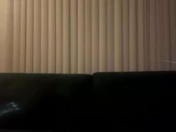 kingdabiggest from Chaturbate is Freechat