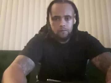 kingdabiggest from Chaturbate is Freechat