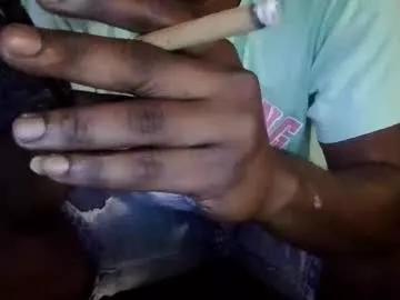 kingdickdallas from Chaturbate is Freechat