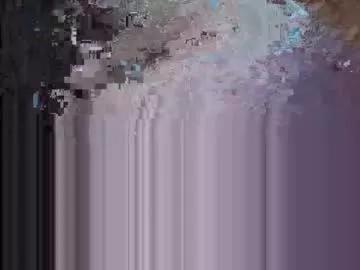 kingdillingertv from Chaturbate is Freechat