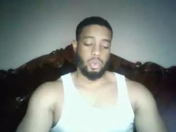 kingdreck28 from Chaturbate is Freechat