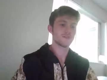 kingdru54 from Chaturbate is Freechat