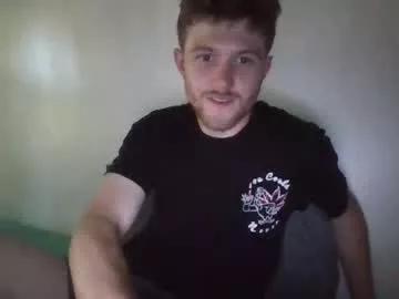 kingdru54 from Chaturbate is Freechat