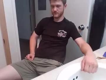 kingdru54 from Chaturbate is Freechat