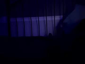 kingdz9 from Chaturbate is Freechat
