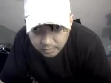 kingether from Chaturbate is Freechat