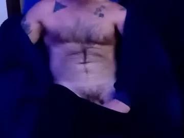 kingfisherrobbie from Chaturbate is Freechat