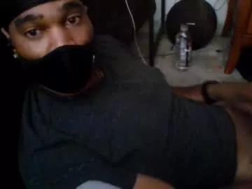 kinghere721693 from Chaturbate is Freechat