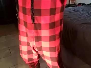 kingjulian516968 from Chaturbate is Freechat