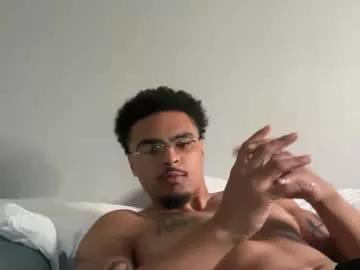 kingjune16 from Chaturbate is Freechat